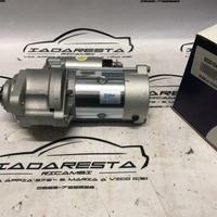 Motorino Mitsubishi L200 - L300 2.5 D 31A6600100