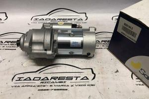 Motorino Mitsubishi L200 - L300 2.5 D 31A6600100