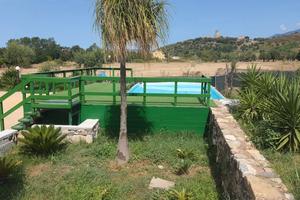Villa 16-31 agosto