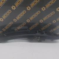 PULSANTIERA ANTERIORE SINISTRA KIA Picanto 1a Seri