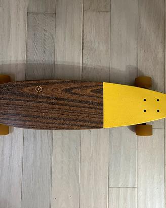 Longboard skate Globe Australia 85 cm