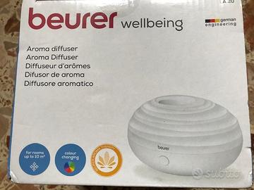 Diffusore aromatico di Beurer - LA 20