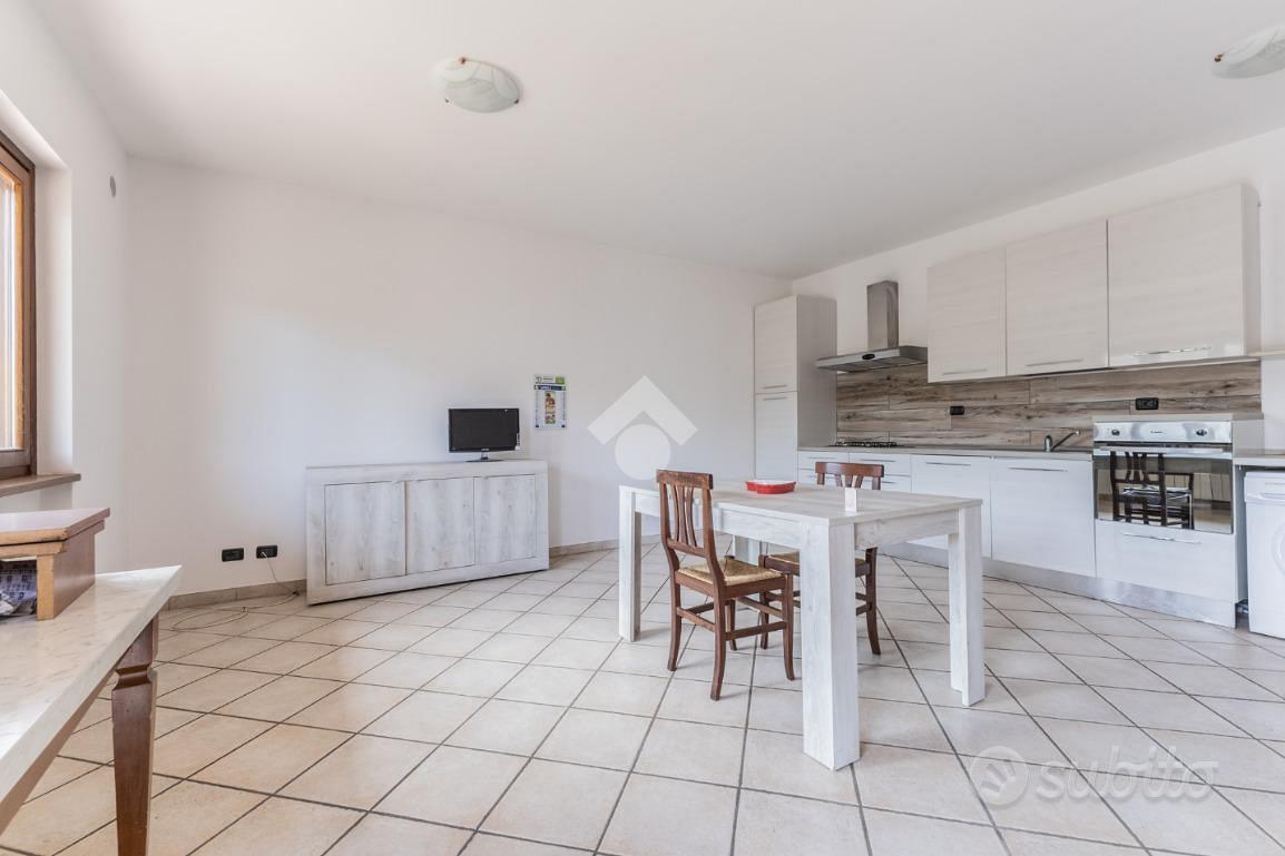 Appartamento – Oriolo Romano, Viterbo - Vista 4