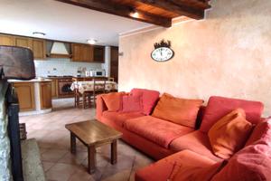 Casa Vacanze Monica 's house