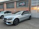 mercedes-benz-c-220-4matic-premium-tutti-service