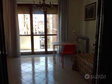 Posto letto in camera singola