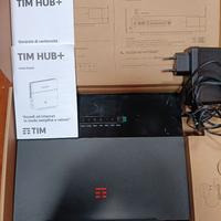 ROUTER  TIM