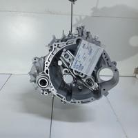 CAMBIO MANUALE COMPLETO MITSUBISHI Colt Serie 5P (
