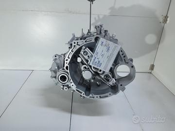 CAMBIO MANUALE COMPLETO MITSUBISHI Colt Serie 5P (