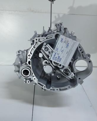 CAMBIO MANUALE COMPLETO MITSUBISHI Colt Serie 5P (