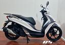 morbidelli-sc125-lx