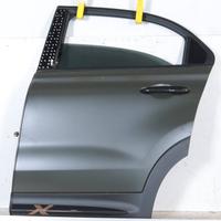 PORTA POSTERIORE SINISTRA - FIAT 500X