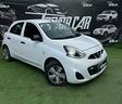 nissan-micra-1-2-12v-5-porte-gpl-eco-acenta