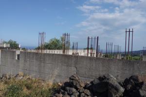 Aci Catena terreno agricolo