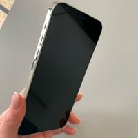 Iphone 12 pro 256gb
