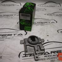 Centralina Xenon A1 - Amarok - Tuareg 8K0941597F