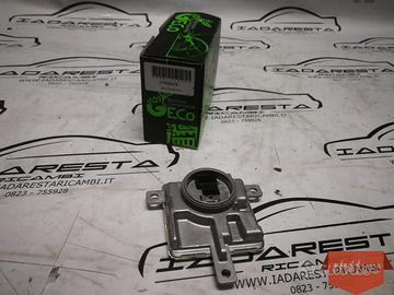 Centralina Xenon A1 - Amarok - Tuareg 8K0941597F