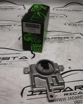 Centralina Xenon A1 - Amarok - Tuareg 8K0941597F
