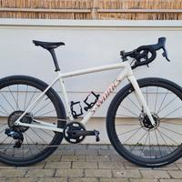Specialized S-Works Crux