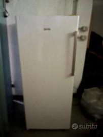 Freezer IGNIS funzionante