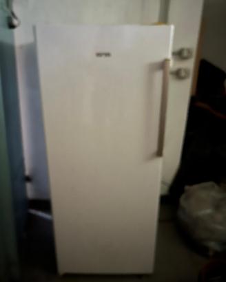 Freezer IGNIS funzionante