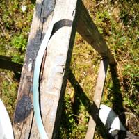 ADESIVI PER  DUKE 125 2022