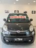 fiat-500l-1-3-multijet-85-cv-lounge