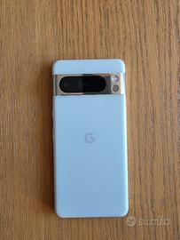 Google Pixel 8 Pro