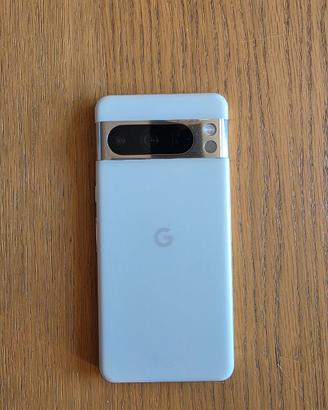 Google Pixel 8 Pro