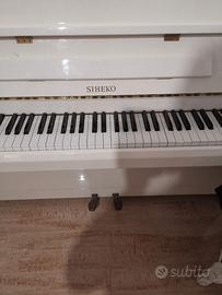 Pianoforte