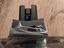 Immagine 5
