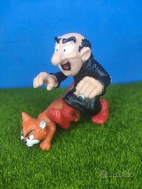 20759 Gargamella e Birba