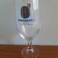 Bicchieri da birra