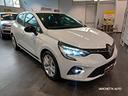 renault-clio-tce-90-cv-5-porte-business-navy
