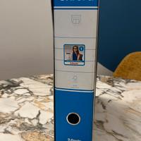 Organizer / Raccoglitore