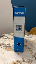 Organizer / Raccoglitore