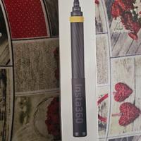 insta 360