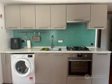 Cucina IKEA