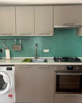 Cucina IKEA