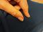 Immagine 5