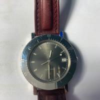 Orologio automatico Maserati