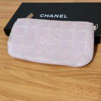 Pochette Chanel 