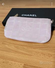 Pochette Chanel 