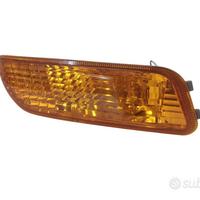 Freccia destro SUZUKI AN 650 BURGMAN K3-K5 03'>05'