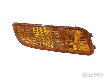 Freccia destro SUZUKI AN 650 BURGMAN K3-K5 03'>05'