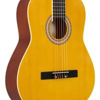 chitarra classica Menphis_ad39 by Tagima
