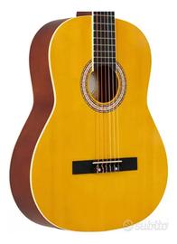 chitarra classica Menphis_ad39 by Tagima