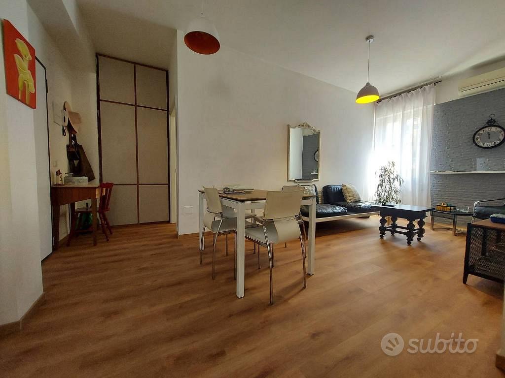 Appartamento – Pesaro, Calcinari, Pantano - Vista 4