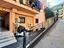 Immagine 4