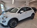 fiat-500x-1-6-multijet-120-cv-s-design-cross